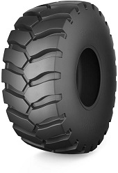 29.5R25 216A2 ** TL MATE D2S L5 